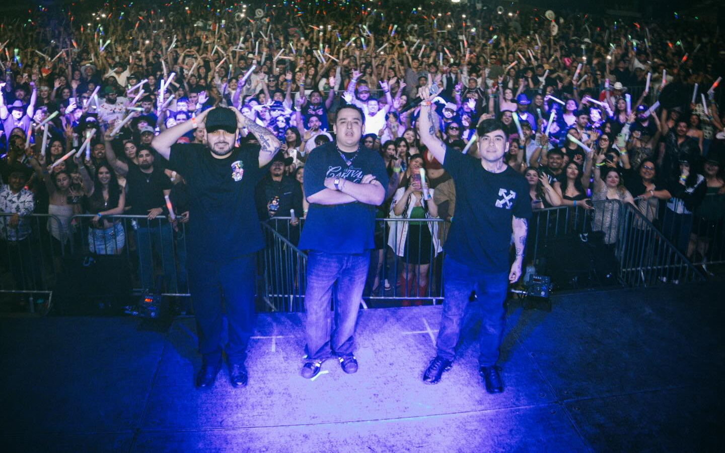3BallMTY